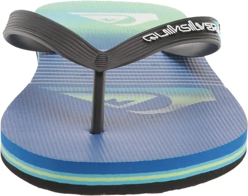 Miniatura 2 de Quiksilver Molokai Art - Sandalias para hombre