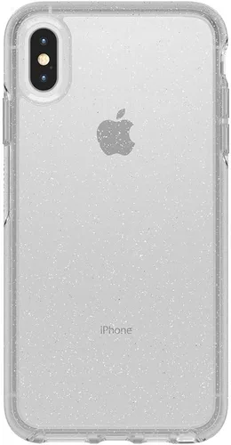 Miniatura 28 de OtterBox SYMMETRY SERIES - Funda para Samsung Galaxy S20+/ Galaxy S20+ 5G, color negro
