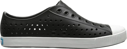 Miniatura 6 de Native Shoes Jefferson Zapatilla ligera para adultos