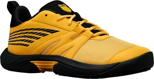 Miniatura 2 de K-Swiss Tenis Speed Trac para niños