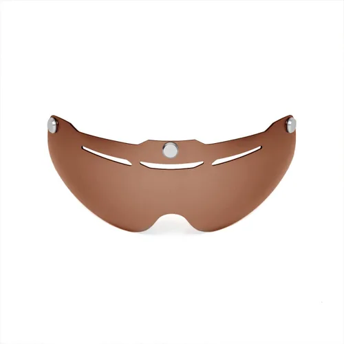 Miniatura 2 de walleva Lentes de repuesto para giro Air Attack Casco4opciones disponibles