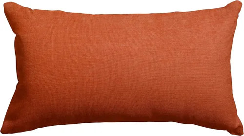 Miniatura 11 de Majestic Home Goods Vintage Villa - Almohada pequeña para interiores, 20 pulgadas de largo x 5 pulgadas de ancho x 12 pulgadas de alto