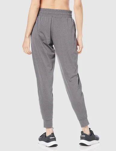 Miniatura 2 de Under Armour HeatGear - Leggings para mujer