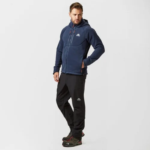 Miniatura 4 de Mountain Equipment Pantalón Ibex Mountain Softshell para hombre