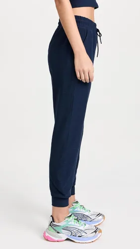 Miniatura 4 de Beyond Yoga Joggers midi Spacedye Commuter para mujer