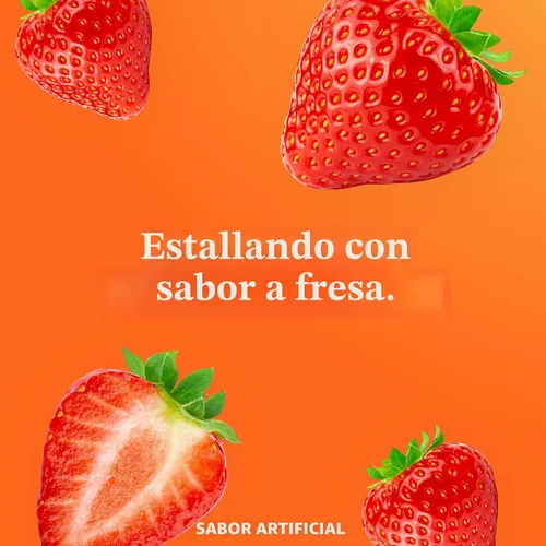 Miniatura 7 de One A Day Multivitamínico para mujeres de 50 años o más, gomitas multivitamínicas para mujeres 50 plus para apoyo inmunológico, salud ocular