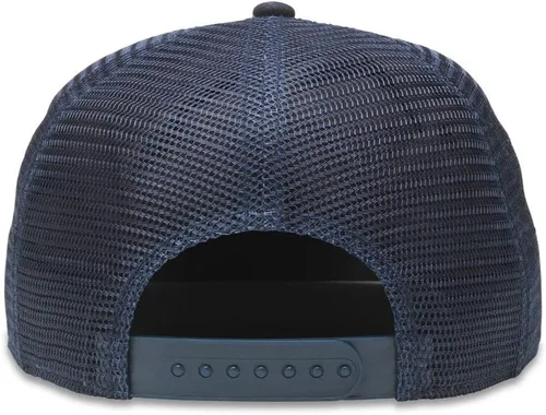Miniatura 3 de AMERICAN NEEDLE Gorra de béisbol con licencia oficial de Ford Motor Co. OSFA