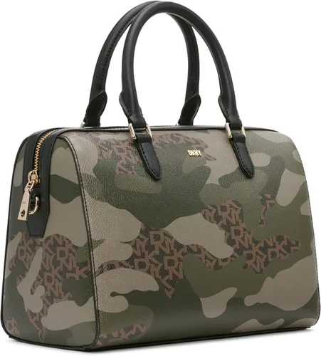Miniatura 5 de DKNY womens Paige Medium Duffle