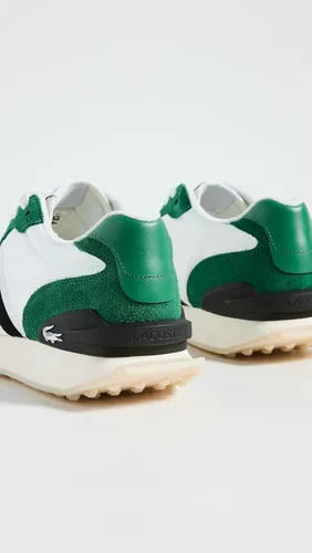 Miniatura 3 de Lacoste Zapatillas L-Spin Deluxe para hombre