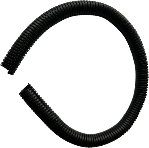 Miniatura 4 de Kit universal de respiración DIFF de 4 puntos compatible con Toyota Landcruiser Prado Hilux Kluger 4x4