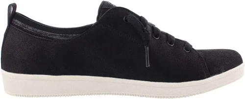 Miniatura 3 de Zapatillas Skechers para mujer, modelo Madison Ave-Inner City