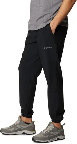 Miniatura 3 de Columbia Pantalón deportivo de senderismo para hombre