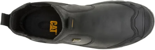Miniatura 4 de CAT Men's Striver XL Waterproof Steel Toe Chelsea