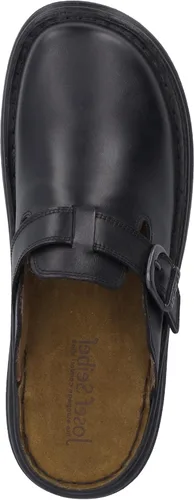 Miniatura 6 de Josef Seibel 10122Mens Zapatillas