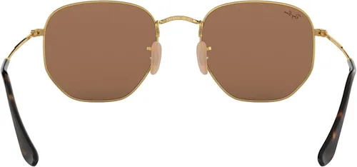 Miniatura 7 de Ray-Ban rb3548N anteojos de sol