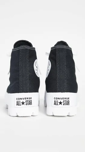 Miniatura 4 de Converse Tenis Chuck Taylor All Star Hi para hombre