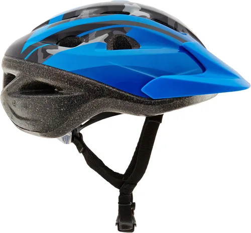 Miniatura 9 de Bell Rally Casco para bicicleta para niños