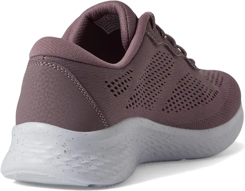 Miniatura 5 de Skechers Tenis deportivos Skechers lite Pro para mujer