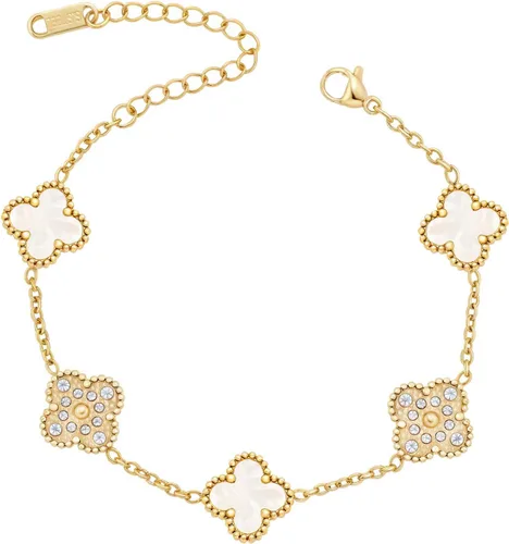 Miniatura 11 de Pulseras CHANCEPLUSONE para Mujer