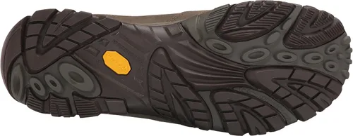 Miniatura 4 de Merrell Moab Adventure MOC - Zapatos de senderismo para hombre