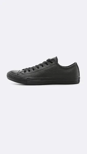 Miniatura 3 de Converse Karve Ox - Tenis bordados de moda para hombre