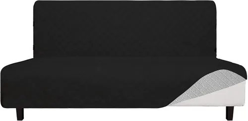 Miniatura 38 de Easy-Going Funda para Sofá Funda para Silla Funda para Sofá Impermeable Funda para Sofá Lavable Funda para Sofá de Tela Antideslizante Protector