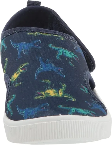 Miniatura 2 de Carters Unisex-Child Salinas Sport Sandal