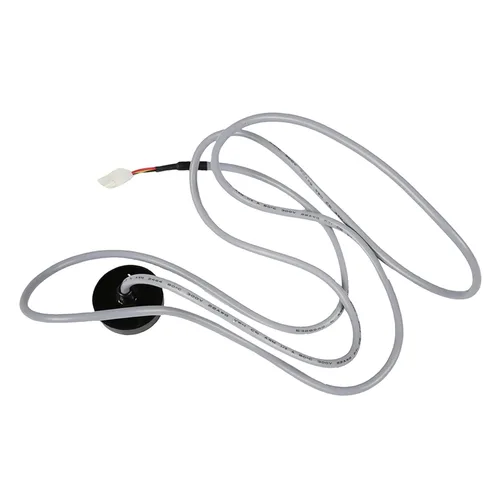Miniatura 5 de WFLNHB Sensor de velocidad del carrito de golf PDS Kit de reemplazo para EZGO Electric 2001-2009 73327-G01 73328-G01