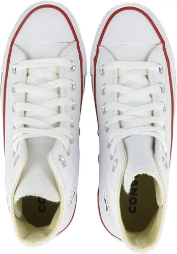 Miniatura 8 de Converse - Tenis unisex