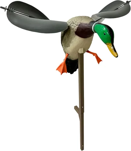 Miniatura 20 de MOJO Outdoors - Premium Waterfowl and Duck Hunting Decoys
