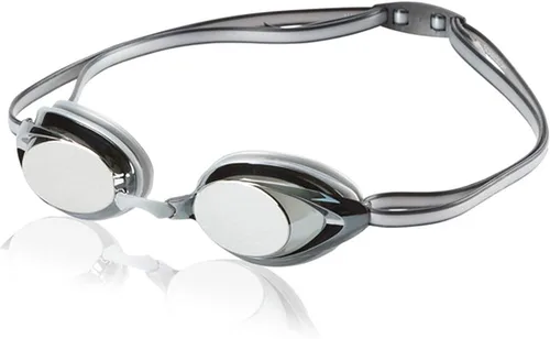 Miniatura 17 de Speedo Gafas de natación unisex para niños Vanquisher 2.0 Junior