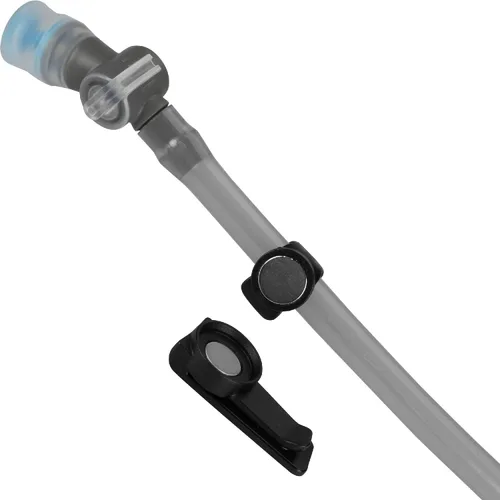 Miniatura 7 de NRS Paquete de hidratación Swig PFD