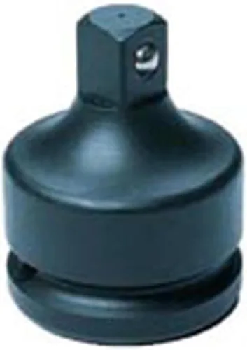 Miniatura 5 de Grey Pneumatic Adaptador de manga reductora 3009RA