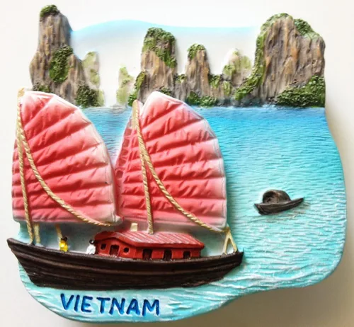 Miniatura 23 de WitnyStore Pequeñas ovejas y cordero Nueva Zelanda Australia Oceanía Atracciones turísticas Resina Refrigerador Imán Viajero Recuerdo Regalo Memento