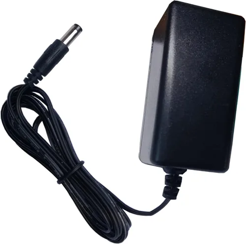 Miniatura 3 de Cargador adaptador AC/DC compatible con Razor Lightshow Power Core E90 13112116 1311212 12V DC12V Batería recargable sellada de plomo-ácido SLA