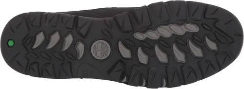 Miniatura 4 de Timberland Mt Maddsen - Botas de senderismo para mujer