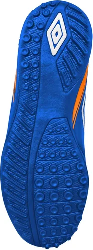 Miniatura 3 de Umbro Tenis de fútbol unisex Classico X Tf Jr. para niños