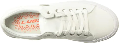 Miniatura 5 de Lugz Tenis Ally para mujer