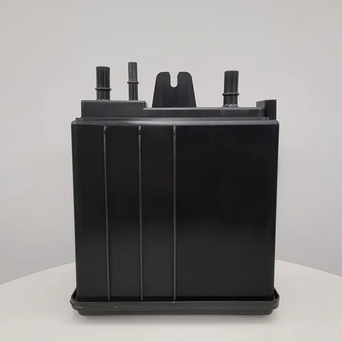 Miniatura 5 de Recipiente de Vapor Dimeani compatible con GMC Yukon, Chevrolet, Chevy Tahoe, Cadillac Escalade, CTS, SRX 2004 2005 2006 2007 2008 2009 2010 2011