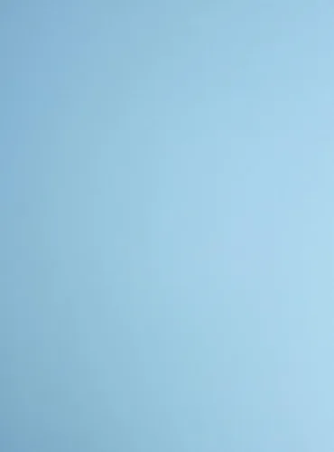 Hysiwen 20 hojas de cartulina azul de 8.5 x 11 pulgadas, papel de 250 g/m²/92 lb para hacer tarjetas, invitaciones, manualidades de papel o dibujo