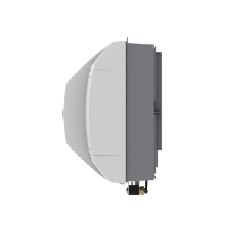 Miniatura 14 de AprilAire 700 Humidificador para toda la casa, humidificador automático para conectar al sistema de ventilación, humidificador de gran capacidad