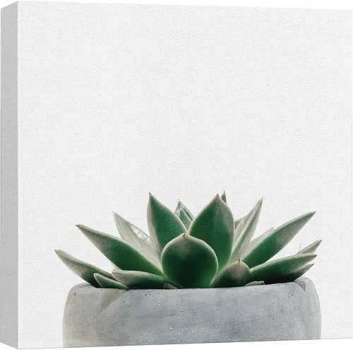 Miniatura 17 de Lienzo de paisaje hermoso para decorar la pared, arte moderno, para el hogar Amor al rojo vivo