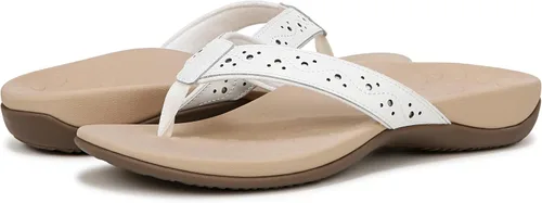 Miniatura 6 de Vionic Aliza para mujer