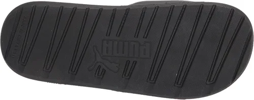 Miniatura 4 de Puma Cool Cat - Sandalias deslizantes para mujer