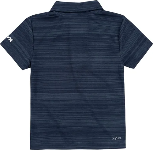 Miniatura 2 de Hurley Polo Performance para Niños