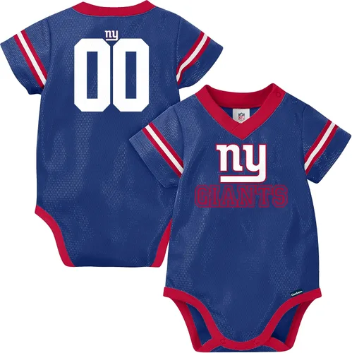 Miniatura 8 de Gerber NFL
