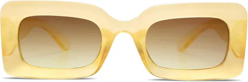 Miniatura 5 de SOJOS Trendy Sunglasses for Women and Men