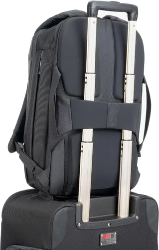 Miniatura 5 de Think Tank Mochila de viaje Venturing Observer 20L