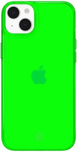Miniatura 8 de VELVET CAVIAR Funda para iPhone 14 Pro, probada en caídas de 10 pies, color café