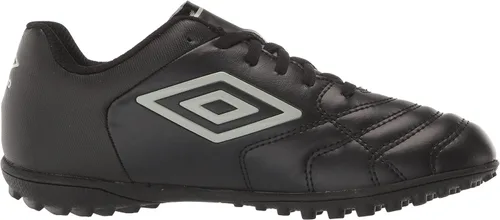Miniatura 6 de Umbro Tenis de césped unisex para niños Classico Xi Tf Jr